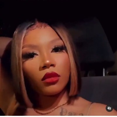 sc: bmkykyy ig:kyrazhanee 072516 ily bip Taymen B #EJ#KW