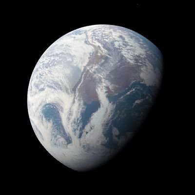 OThilipan's profile picture.