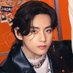 Tae🌸 (@taewinter_tae) Twitter profile photo Tae🌸 (@taewinter_tae) Twitter profile photo