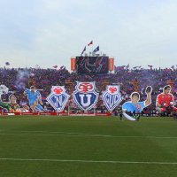 JC (@jcazul) 's Twitter Profile