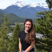Gauthier Charlotte (@gauth_charlotte) 's Twitter Profile