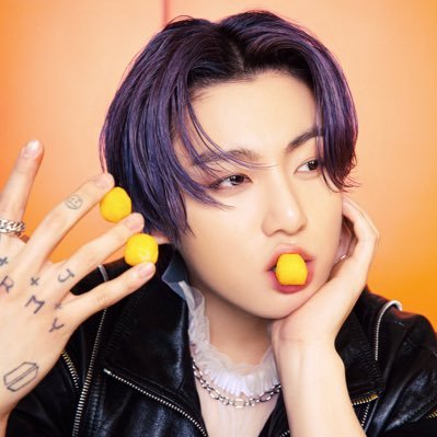 nangoc2's profile picture. 