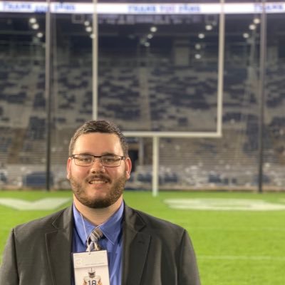 Collin Ginnan Profile