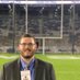 Collin Ginnan (@ginnancollin) Twitter profile photo Collin Ginnan (@ginnancollin) Twitter profile photo