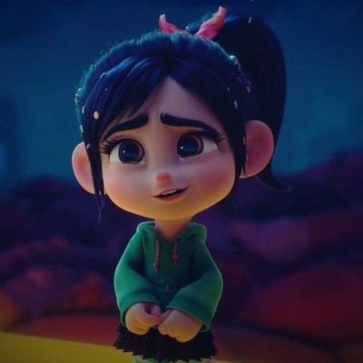 SheezaTahir1's profile picture. Article writer