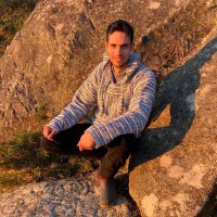Joserra Lorenzo (@joserralorenzol) 's Twitter Profile