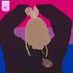 Cooldude152 (@cooldude1521) Twitter profile photo Cooldude152 (@cooldude1521) Twitter profile photo