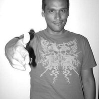 Francisco Perez (@pacomaister) 's Twitter Profile