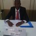 MPFUBUSA Jean-Louis (@manunujean) Twitter profile photo MPFUBUSA Jean-Louis (@manunujean) Twitter profile photo