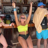 k a t e (@katemisner) 's Twitter Profile