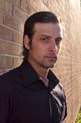 WolfmanDiary's profile picture. Producer/Cinematographer of feature films.

http://t.co/gffd5nny0u