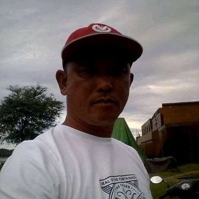 RaniRiska3's profile picture. Laki2