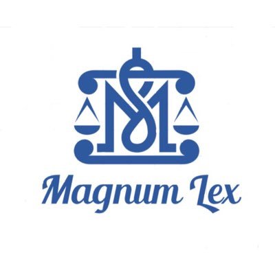 MagnumLex123 Profile Picture