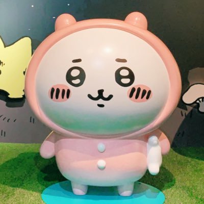 kuro猫さんのプロフィール画像
