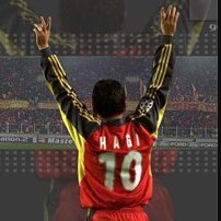 tauzakyollardan's profile picture. Gelip geçen nedense kalıcı olamamış bir düş benimki | ~  İzmir  ๘۩ Galatasaray ๘۩
