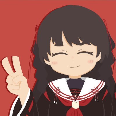 一箱さんとBOXP⛩️さんのプロフィール画像