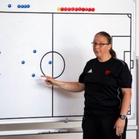 Nicola Anderson (@nicanderson27) 's Twitter Profile