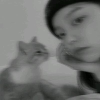 thece36_'s profile picture. ÖDC💜