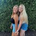 Kennedy Bican (@kennedybican) Twitter profile photo Kennedy Bican (@kennedybican) Twitter profile photo