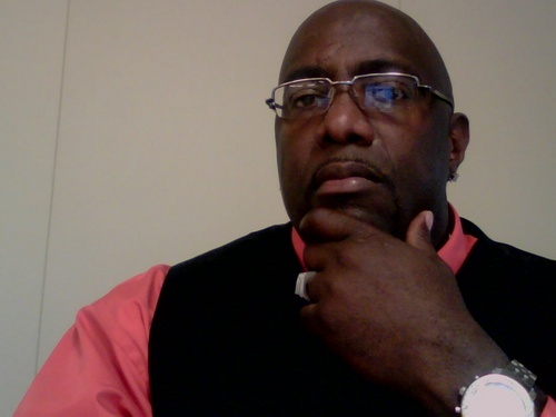 slofton132's profile picture. 