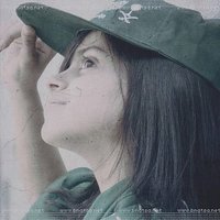 ‎نــــــورا_أحمد (@2oa_n) 's Twitter Profile Photo
