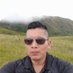 VMontero (@victormonteroc1) Twitter profile photo VMontero (@victormonteroc1) Twitter profile photo