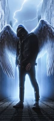 Hariom59164714's profile picture. Hariom Rajput