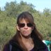 Melissa (@melissamlm) Twitter profile photo Melissa (@melissamlm) Twitter profile photo