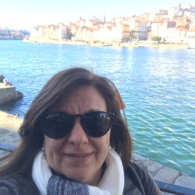 bateliezer's profile picture. 