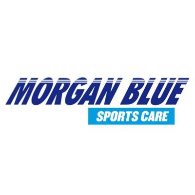 Morgan Blue presents bike maintenance and massage products Check 👉https://t.co/40GoaQGmPk