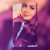 AntiHifaz⚕️ (@antihifaz) Twitter profile photo AntiHifaz⚕️ (@antihifaz) Twitter profile photo