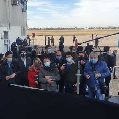 HDP Hechos De Prensa
Noticias de Argentina y el mundo.