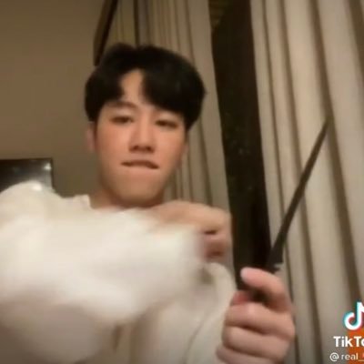 ยักเปงหวีที่พนวต่อยさんのプロフィール画像