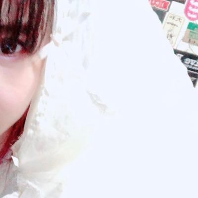 Oyasunirunt's profile picture. 成人済。色んな閲覧垢です。