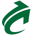 HaritaTechserv's profile picture. Among India’s Trusted and Leading Design Engineering Solutions and Technical Staffing Services Company