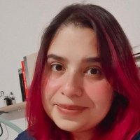 Adriana Barrera (@barreraeriksen) 's Twitter Profile Photo Adriana Barrera (@barreraeriksen) 's Twitter Profile Photo