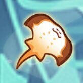 edgermedicine's profile picture. ＝Medicine/药茧☆低浮上☆繁體/简体中文+English ok☆