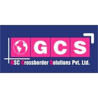 GCS provide solutions under one roof to enable clients successfully set up and manage sustainable and profitable business operations in India.
