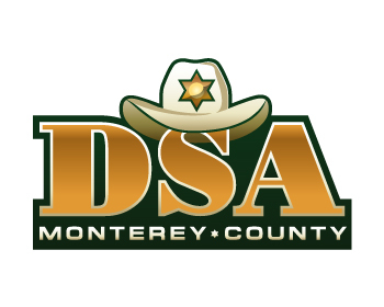 MCDSA1850's profile picture. We represent Sheriff's Deputies, Sergeants, Commanders, & Captains. We also represent the Monterey County DA Investigators & Supervising DA Investigators.
