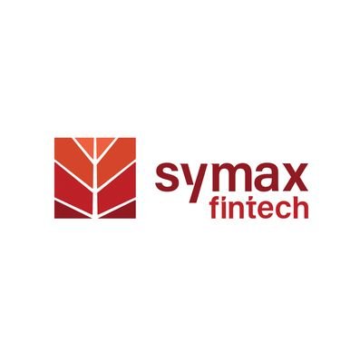 Symax Fintech