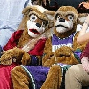 WyattPinkerton3's profile picture. 