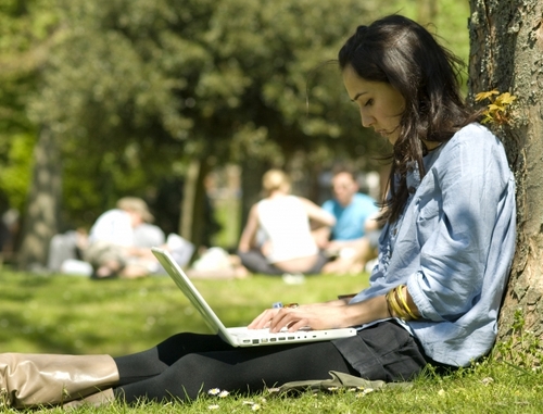 NadinAktiv's profile picture. Фрілансер