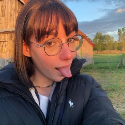 :)