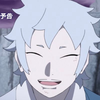 pics + vids of mitsuki from boruto: naruto next generations!