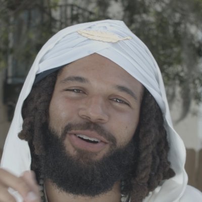 I Ama Sol ABoriginal Yahudim Amaru M•R ~IAM beecomin Brain Wash Clean ,Child of ELEloyn&EloahMa9.13🇲🇦
McRashad13 wit th Maelkhm in thmiddleNTR HYL67™
TLC™P