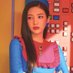 wafaa (@wafaafarag19) Twitter profile photo wafaa (@wafaafarag19) Twitter profile photo