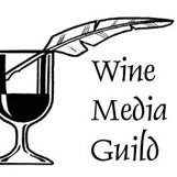 Association of wine writers & and educators.