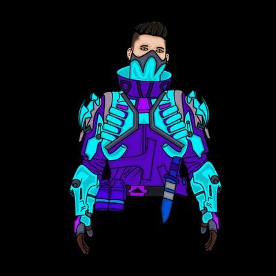 AmiyoAp's profile picture. Pubg Gaming