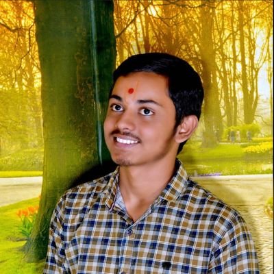 MilanKakadiya9's profile picture. I âm Tryîñg Bêyøñd The Êdgê Ât Âll Workß