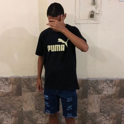 -021🌞🏖️ // 15y // whats = 99354-6932// Aquário ♒//